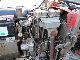 1978 Massey Ferguson  Type 132 MK2 Agricultural vehicle Other agricultural vehicles photo 3