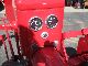 1953 Massey Ferguson  Pony Agricultural vehicle Tractor photo 4