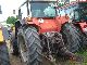 2011 Massey Ferguson  2645 Agricultural vehicle Tractor photo 4