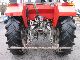 1981 Massey Ferguson  284 S Agricultural vehicle Tractor photo 4
