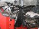 1982 Massey Ferguson  1114 Agricultural vehicle Tractor photo 4