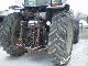 1989 Massey Ferguson  3610 Agricultural vehicle Tractor photo 1