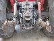 1982 Massey Ferguson  2680 Agricultural vehicle Tractor photo 4