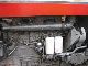 1982 Massey Ferguson  2680 Agricultural vehicle Tractor photo 7
