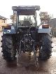 1992 Massey Ferguson  3115 Agricultural vehicle Tractor photo 3