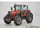 Massey Ferguson  2680 - 4x4 - 130 HP 1983 Other agricultural vehicles photo