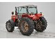 1983 Massey Ferguson  2680 - 4x4 - 130 HP Agricultural vehicle Other agricultural vehicles photo 4