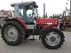 1994 Massey Ferguson  3070 Agricultural vehicle Tractor photo 2