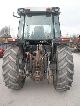 1994 Massey Ferguson  3070 Agricultural vehicle Tractor photo 3