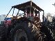 2011 Massey Ferguson  8480 Dyna VT Agricultural vehicle Other agricultural vehicles photo 2