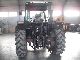 1992 Massey Ferguson  3080 E 4x4 cab Tüv AHK 01/2014 Agricultural vehicle Tractor photo 2
