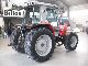 1992 Massey Ferguson  3060 four-wheel 40 km / h Tyres 70-80% Agricultural vehicle Tractor photo 5