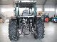 1992 Massey Ferguson  3060 four-wheel 40 km / h Tyres 70-80% Agricultural vehicle Tractor photo 6