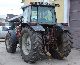 1991 Massey Ferguson  2085 110 hp Agricultural vehicle Tractor photo 3