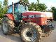 1997 Massey Ferguson  9240 250 hp Agricultural vehicle Tractor photo 2
