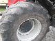 2002 Massey Ferguson  MF 8280 Xtra Agricultural vehicle Tractor photo 8