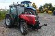 2003 Massey Ferguson  33040F Agricultural vehicle Tractor photo 1
