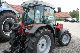 2003 Massey Ferguson  33040F Agricultural vehicle Tractor photo 3