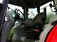 2006 Massey Ferguson  MF 6465 Dyna 6 Agricultural vehicle Tractor photo 6