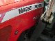 2006 Massey Ferguson  Tractor MF 5455 Dyna-4 transmission Agricultural vehicle Front-end loader photo 11