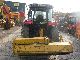 2006 Massey Ferguson  Tractor MF 5455 Dyna-4 transmission Agricultural vehicle Front-end loader photo 7
