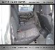 2006 Mazda  B 2500 2.5 turbo diesel 4W hardtop 2.Hand Van or truck up to 7.5t Box-type delivery van photo 12