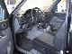2007 Mazda  50 L-Cab BT Midland Van or truck up to 7.5t Stake body photo 5