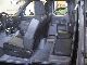 2007 Mazda  50 L-Cab BT Midland Van or truck up to 7.5t Stake body photo 6