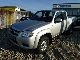 Mazda  BT-50 L-Cab 4x4 2.5l Diesel Midlands (climate, frequency 2011 Other vans/trucks up to 7,5t photo
