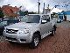 Mazda  BT-50 XL-Cab Topland 2011 Other vans/trucks up to 7,5t photo