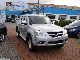 2011 Mazda  BT-50 XL-Cab Topland Van or truck up to 7.5t Other vans/trucks up to 7,5t photo 1