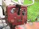 1960 McCormick  D-214 Agricultural vehicle Tractor photo 4