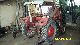 1958 McCormick  D 324 Agricultural vehicle Tractor photo 2