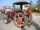1956 McCormick  324 Agricultural vehicle Tractor photo 2