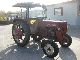 1956 McCormick  324 Agricultural vehicle Tractor photo 5