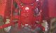 1956 McCormick  D 430 Agricultural vehicle Tractor photo 5