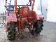 1958 McCormick  D-320, D-322 Agricultural vehicle Tractor photo 3
