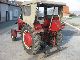 1960 McCormick  436 Agricultural vehicle Tractor photo 2