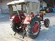 1960 McCormick  436 Agricultural vehicle Tractor photo 3