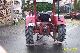 1959 McCormick  430 Agricultural vehicle Tractor photo 1