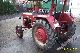1959 McCormick  430 Agricultural vehicle Tractor photo 2