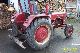 1959 McCormick  430 Agricultural vehicle Tractor photo 3