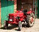 1964 McCormick  D-432 Agricultural vehicle Tractor photo 2