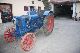 1942 McCormick  FG-Dering Agricultural vehicle Tractor photo 5