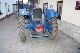 1942 McCormick  FG-Dering Agricultural vehicle Tractor photo 7