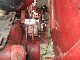1960 McCormick  324, canopy, winch Agricultural vehicle Tractor photo 6