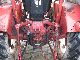 1960 McCormick  324, canopy, winch Agricultural vehicle Tractor photo 7