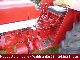1969 McCormick  IHC D 323 Agricultural vehicle Tractor photo 5