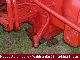 1969 McCormick  IHC D 323 Agricultural vehicle Tractor photo 7