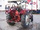 1969 McCormick  323 Agricultural vehicle Tractor photo 2
